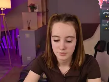 caeliaa — GOAL: Bra off [102 tokens remaining] SEXY PRINCESS Caeliaa  #cute #domi #daddy #lovense #new