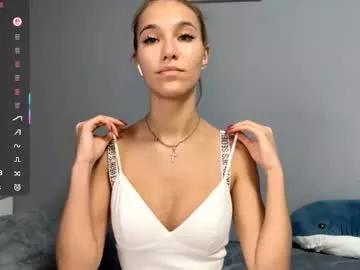 caitlinmorgenroth from Chaturbate