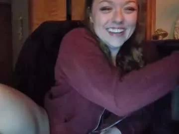 caityb1 from Chaturbate