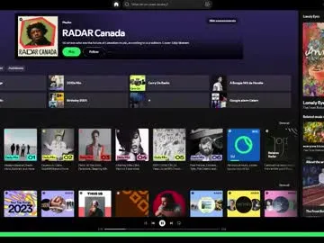 cajerk — GOAL: Become Nude [458 tokens remaining] PVT OPEN Cum Have Fun #bigcock #feet #ass #young