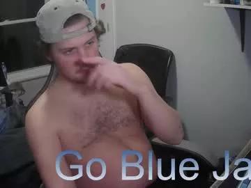 Admire 99 years old cajerk from Chaturbate cajerk from Chaturbate