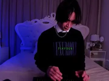 calvinowens — GOAL: CUM SHOW [111 tokens remaining] Welcome to my room  Spend your time with pleasure,  Don't forget to subscribe   #Gay #fit #bigcock #hairy #food