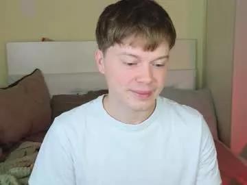 cameron_crowly from Chaturbate