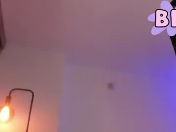 Chaturbate cameron_lyra is Freechat cameron_lyra — Lovense: Interactive Toy that vibrates with your Tips #Lovense #Ohmibod #interactivetoy