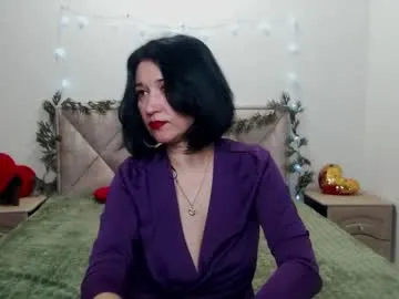 cameronenns — Lovense: Interactive Toy that vibrates with your Tips #Lovense #milf #skinny #mistress #cosplay