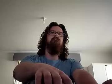 cameronjude from Chaturbate