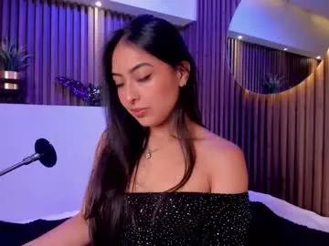 Masturbate to Camila_dupont, she wants to masturbate for you camila_dupont from Chaturbate