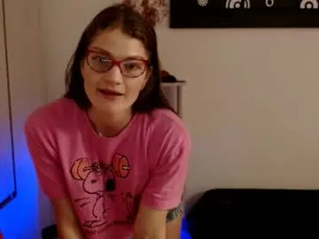 camila_ventura — Out bra [11 tokens left] Naughty weekend with Cami  #bigass #smalltits #feet #pants #gloves