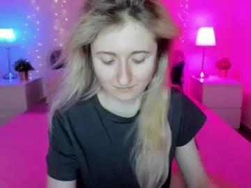 camilladreamer — masturbate 5 minutes #bigboobs #natural #blonde #blowjob #sex [274 tokens remaining]