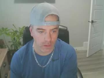canadianboi6969 from Chaturbate