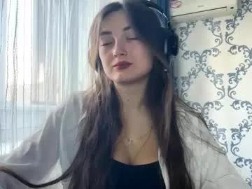 cancychill from Chaturbate