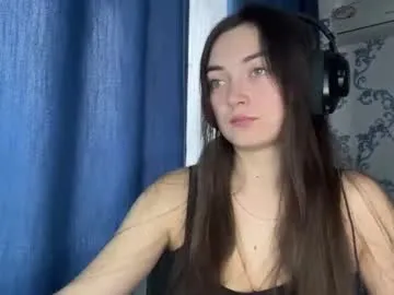 cancychill — GOAL: wish me good day!^^ [5 tokens remaining]  Don't be #shy  #dance #erotic #cute #tease