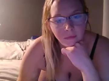 candiekisses887 from Chaturbate