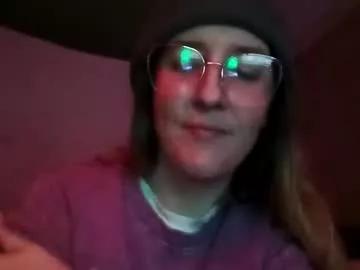 candismiths from Chaturbate