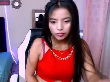 candy__beauty on Chaturbate 