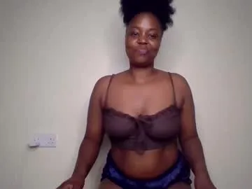 candy_curves — #ebony #new #bigboobs #bigass #anal [1486 tokens remaining]