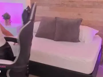 candy_summer28_ — GOAL: make me feel your love in my pussy+ Tease Panties [463 tokens remaining] Guys,I want to go to the beach!! It's my goal my favorite patterns <50,88,100,200,555,1333 c2c active / pvt open