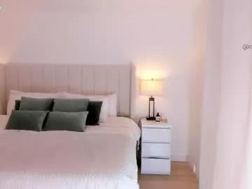 candyxtreo from Chaturbate