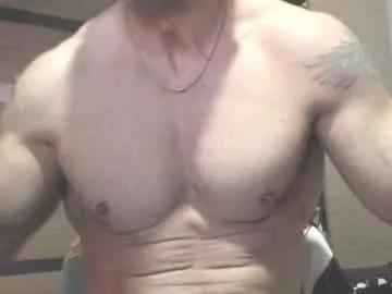 carin_the_body from Chaturbate