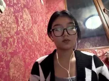 carinirick from Chaturbate