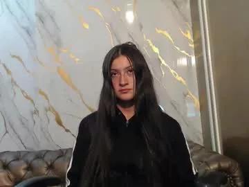 caritoluna_ from Chaturbate