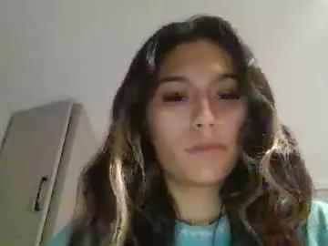 cashmoneyalize from Chaturbate