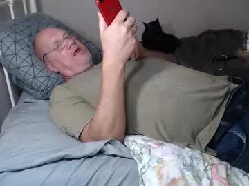 Sweet Casinocam wants you to fuck his body now casinocam from Chaturbate