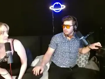 casio690 — Freechat on Chaturbate