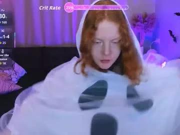 Masturbate to 22 years old cassie_xkiss from Chaturbate cassie_xkiss from Chaturbate