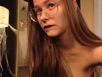 Slutty cassiecool from Chaturbate cassiecool from Chaturbate