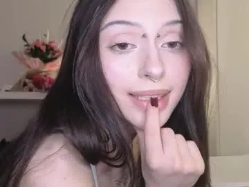 catherenee — be my valentine today | camel toy with spread legs on the table  #skinny #teen #18 #tease #young [0 tokens remaining]