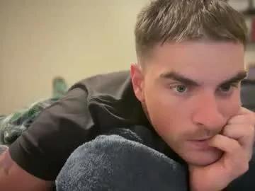 ccmanrivs120 from Chaturbate