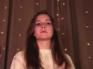 ceceliapidcock — Goal: massage my tits with oil Today we have fun and relax  #18 #shy #young #petite #new [1212 tokens remaining]