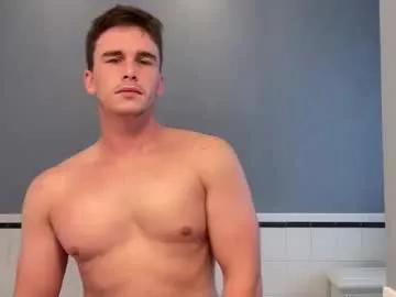 ceejayyyy7055 from Chaturbate