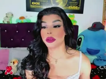 celeste_hot25horny — #trans  #bigass #bigdick  #lingerie #stockings #trans  #bigass #bigdick  #lingerie #stockings #trans  #bigass #bigdick  #lingerie #stockings #trans  #bigass #bigdick  #lingerie