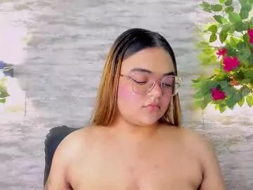 Hot Celestemc_26 wants you to fuck her body now celestemc_26 from Chaturbate