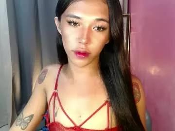 Sexy celestial_joannah from Chaturbate celestial_joannah from Chaturbate