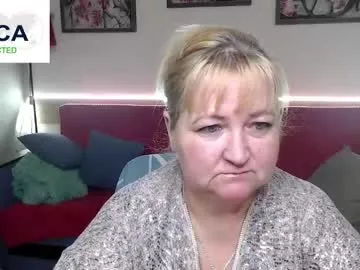 celestialcharm911 — unzip [29 tokens left] #nonude #new #mature #blonde #natural