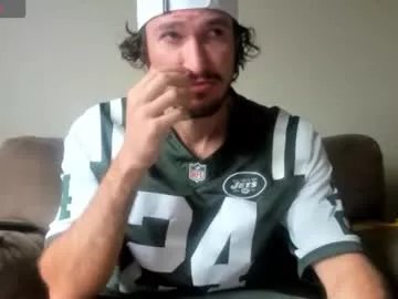 chadpowerz from Chaturbate