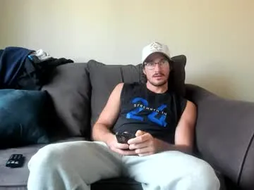 chadpowerz — FREE CUMSHOW! SHOW SOME LOVE  #FINDOM #ALPHA #MASTER #FEET #MUSCLES