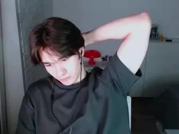 Discover Chaturbate's Charleshanson69 charleshanson69 from Chaturbate