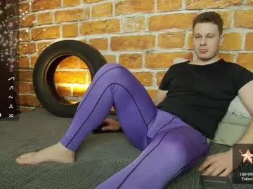 charlie_smiley — Remove a T -Shirt [3 tokens left] #bigcock #feet  #cum #uncut   #young #lovense #new  #smooth #uncut #young