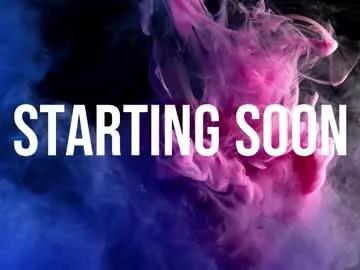 Cute charlieangella from Chaturbate charlieangella from Chaturbate