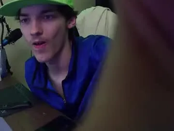 charlied09302 — #young, #hung, dude with  #smooth, #slim #feet come and enjoy the show