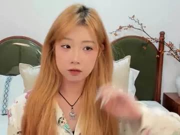 Explore Charlottelin, she wants to masturbate for you charlottelin from Chaturbate