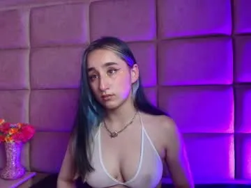 charlottestuart_ — GOAL: fuck pussy x 5 min [565 tokens remaining] welcome #skinny #deepthroat #saliva #squirt #lovense