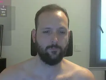 charly86_ — #hairy #uncut #ass #pvtcum #dadbod