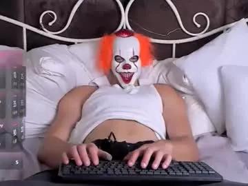 Explore amazing camslut Chase_muscular chase_muscular from Chaturbate