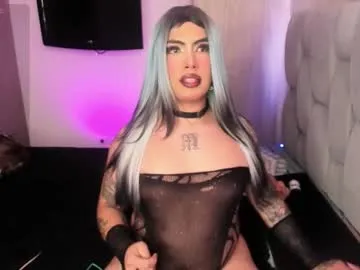 chaturmodels — GOAL: My CUM in Finger and Swallow + Fuck ass  [1072 tokens remaining] i want eat my own CUM , please !  #femboy #dirty #atm #smoke #bigballs