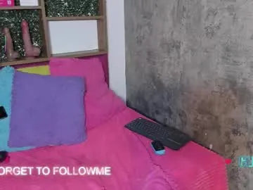 cherry_copper — GOAL: good day Cherry [76 tokens remaining] u can make my pussy hot and wet, to fuck   my vibes Fav 11-33-111  #longhair #curvy #blonde #cute #bigboobs